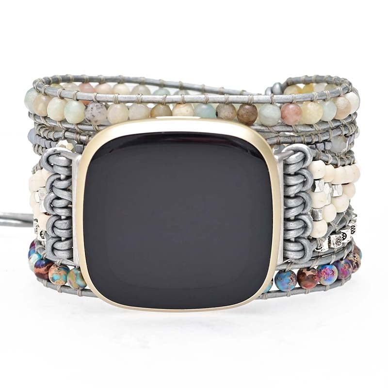 Fitbit Versa Harmony Watch Strap