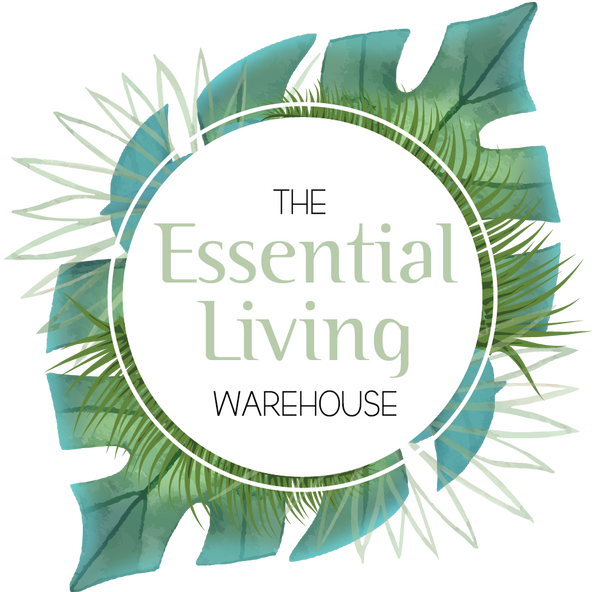 The Essential Living Warehouse
