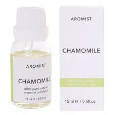 Aromist Essential Oils