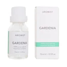 Aromist Essential Oils