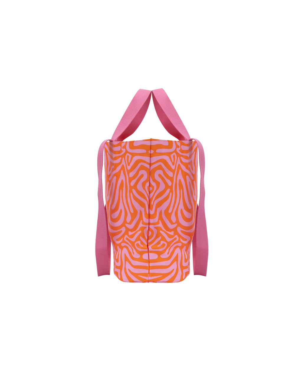 Beach Bliss Beach Bag