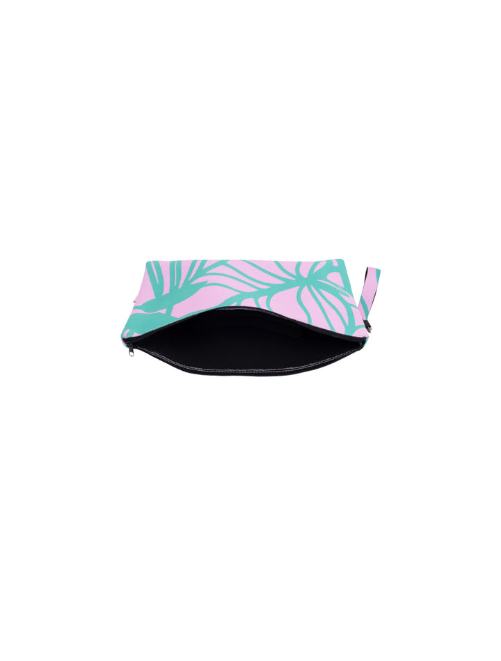 Beach Bliss Neoprene Pouch