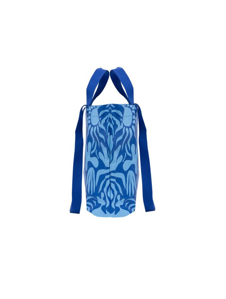 Beach Bliss Beach Bag