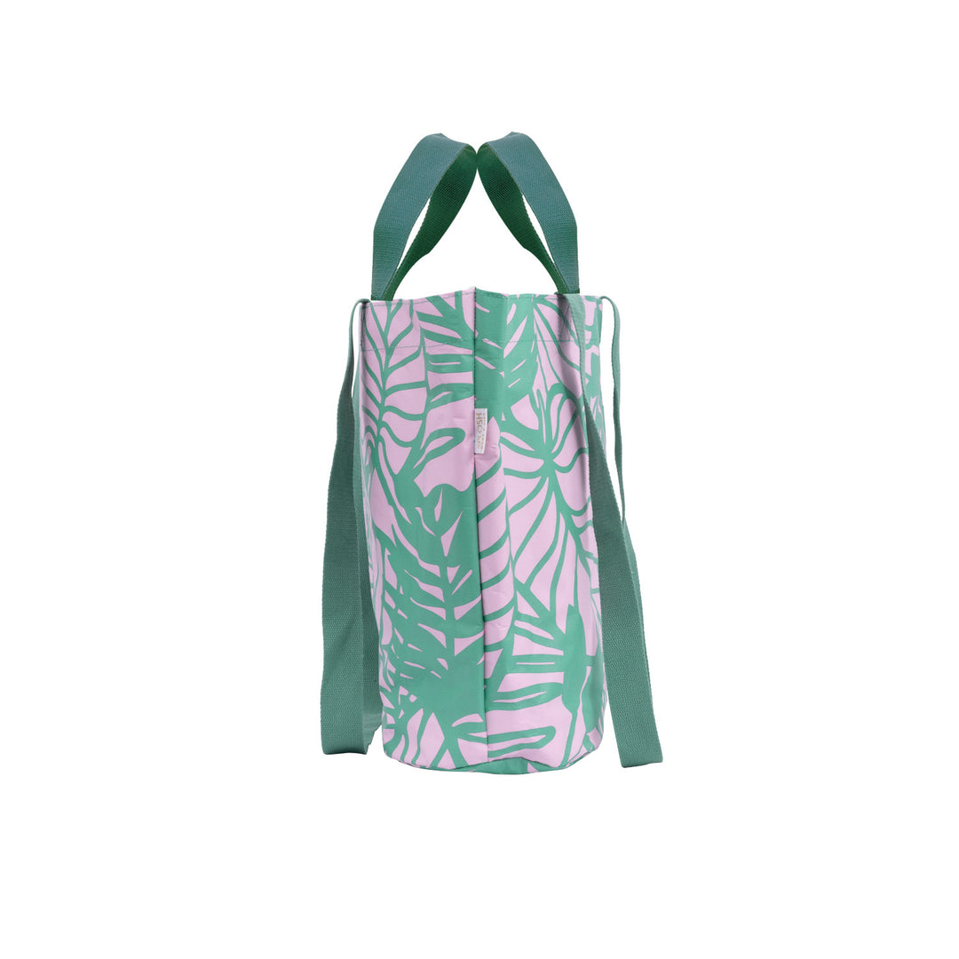 Beach Bliss Beach Bag