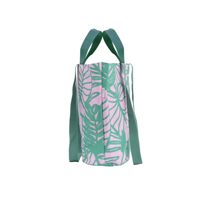 Beach Bliss Beach Bag