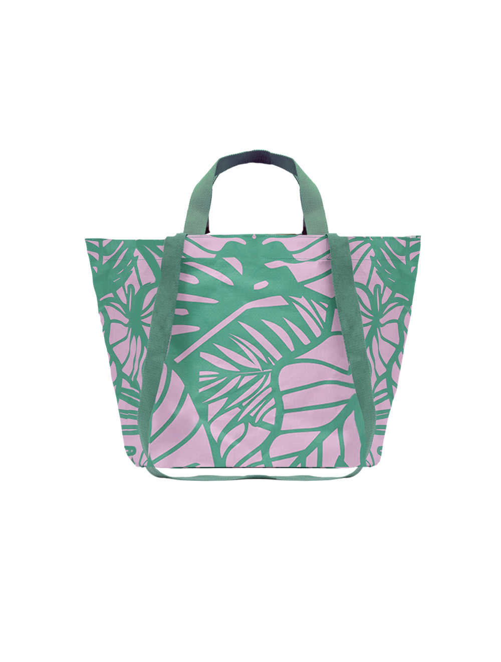Beach Bliss Beach Bag