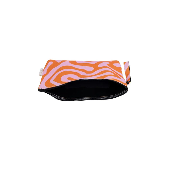Beach Bliss Neoprene Pouch