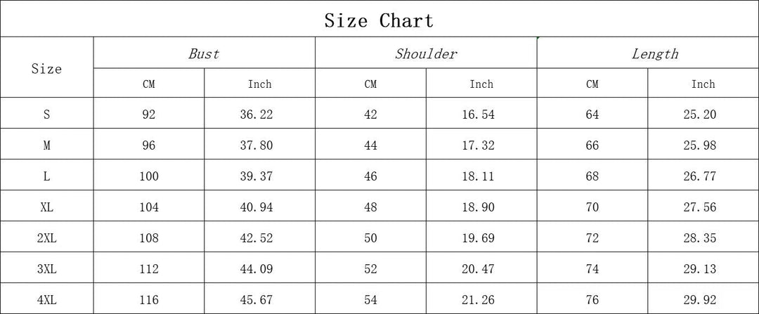 In My Grinch Era T-Shirt