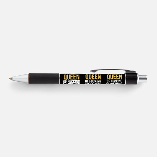 PENS – The Essential Living Warehouse