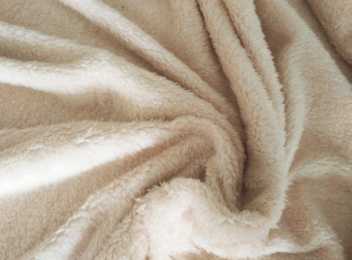 Mandala Dreamcatcher Hooded Blanket