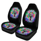 Tree of Life Car Seat covers