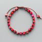 Boho Luxe Bracelet