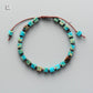 Boho Luxe Bracelet