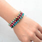 Boho Luxe Bracelet