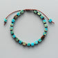Boho Luxe Bracelet