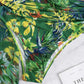 Bohemian 3 Pieces Sets Swimsuits And Cover-Ups Set