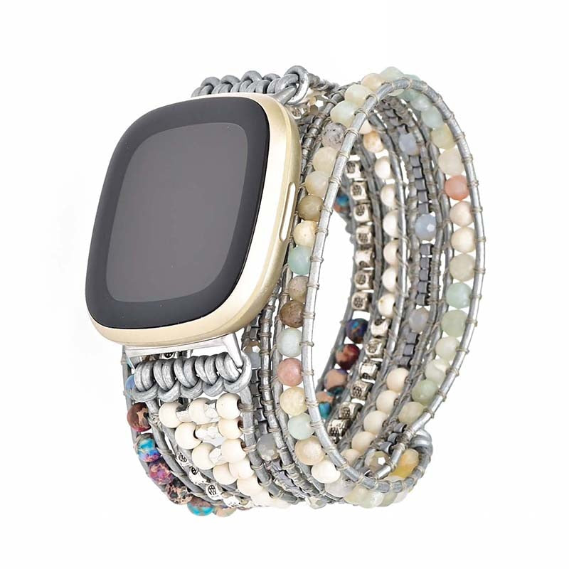 Fitbit Versa Harmony Watch Strap