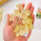 Crystal String Fairy Lights