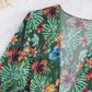 Bohemian 3 Pieces Sets Swimsuits And Cover-Ups Set