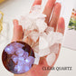 Crystal String Fairy Lights