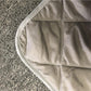 Galaxy Moon Quilt