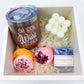 Oh Look Its Wine O'Clock Gift Set