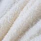 Mystical Realm Cashmere Blanket Set