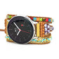 Chakra Balance Samsung Galaxy Watch Strap