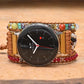 Inner Balance Samsung Galaxy Watch Strap